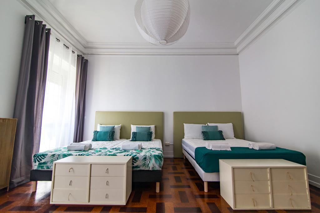 Guest house Sweet 3*