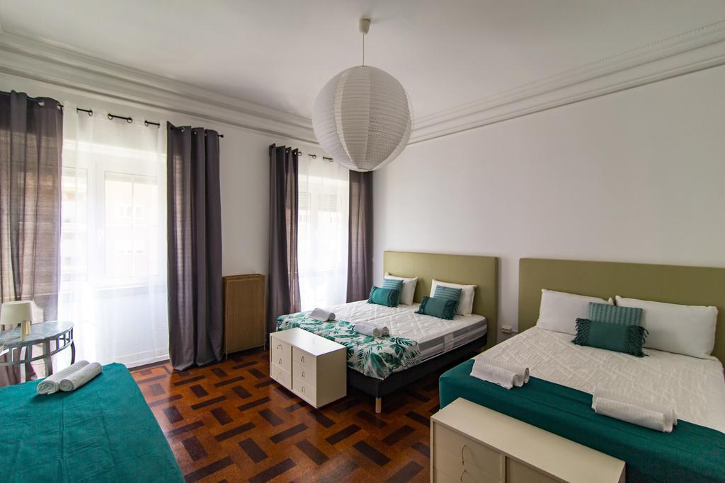 Sweet Guest house 3*