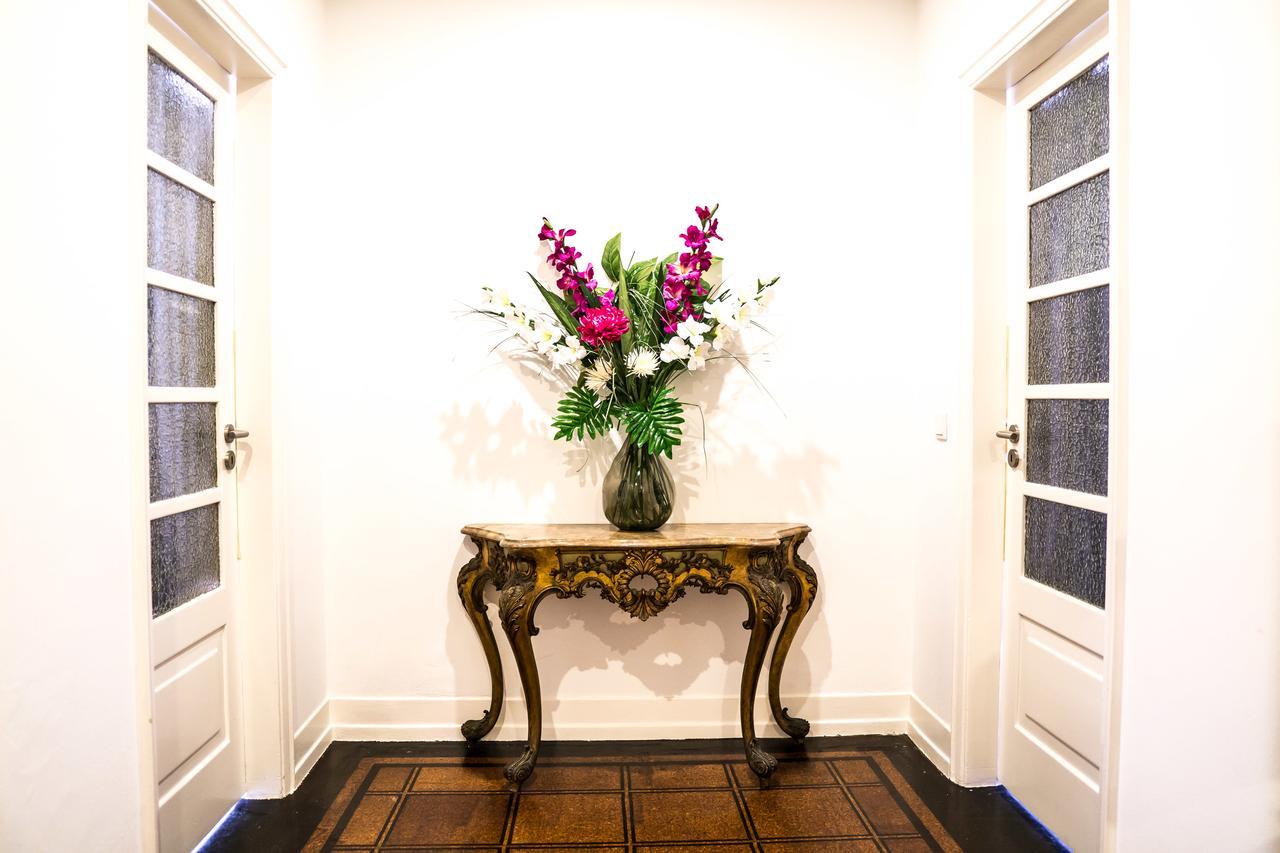 Guest house Sweet 3*