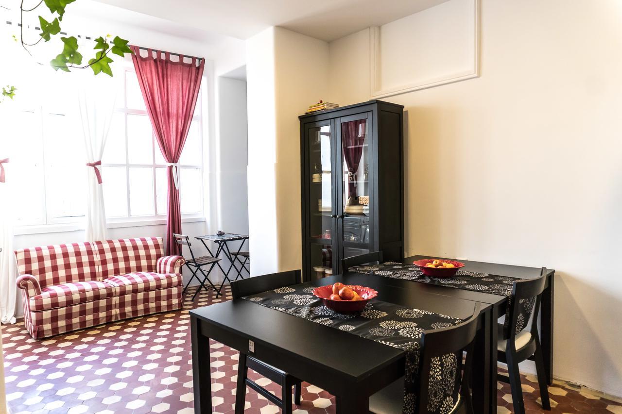 Sweet Guest house