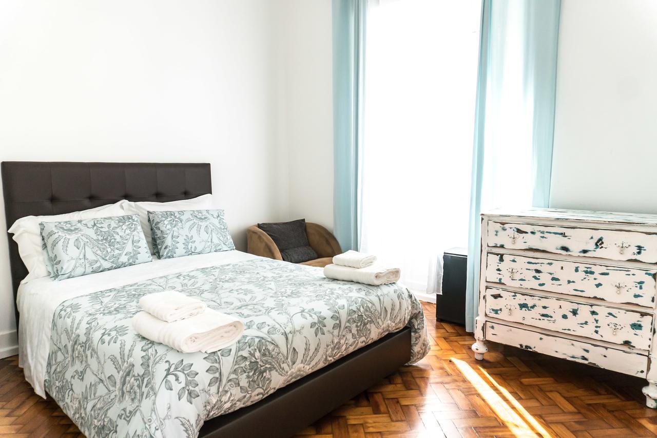 Guest house Sweet 3*