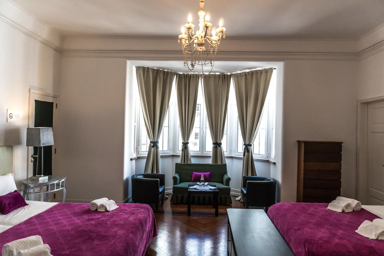 Sweet Guest house 3*