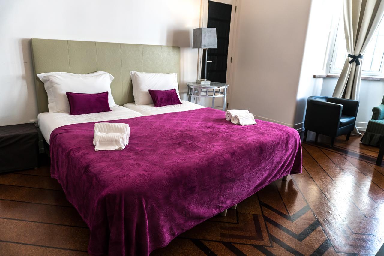 Guest house Sweet Lisbon