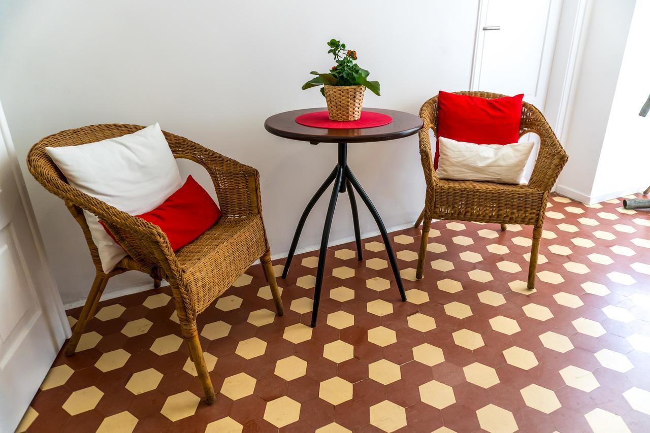 Sweet Guest house Lisbon