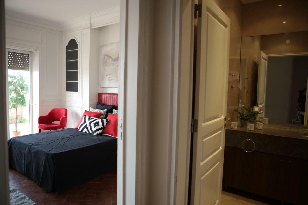 Guest house Sweet 3*