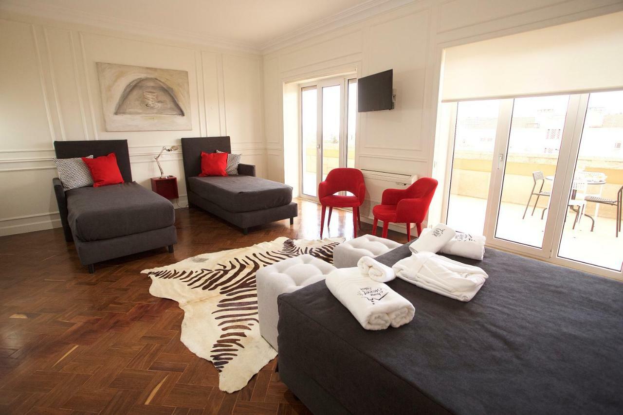 Guest house Sweet 3*