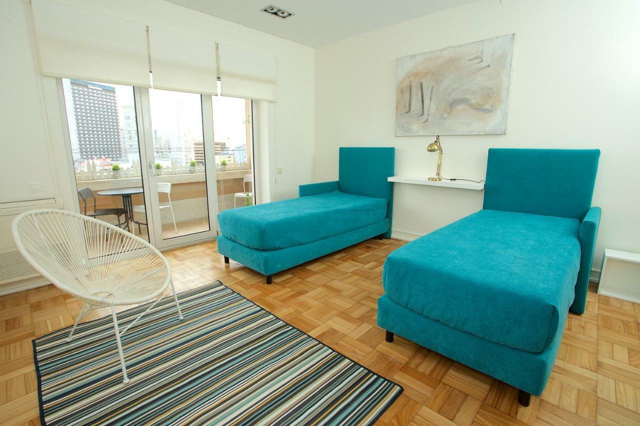 Sweet Guest house