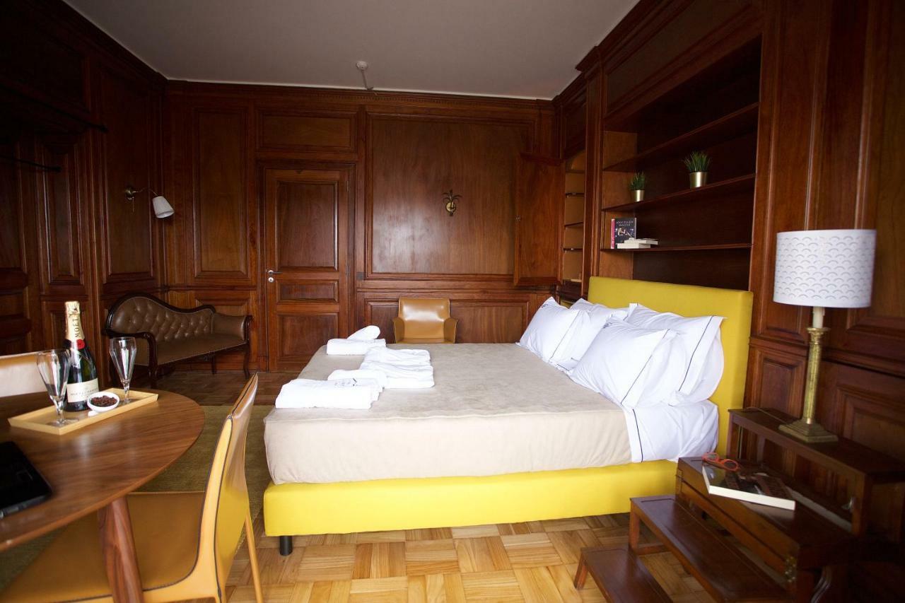 Sweet Guest house Lisbon