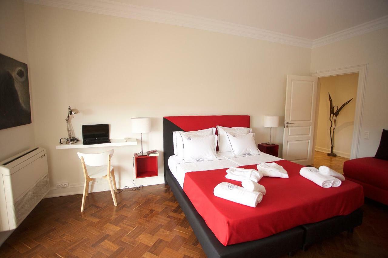 Sweet Guest house