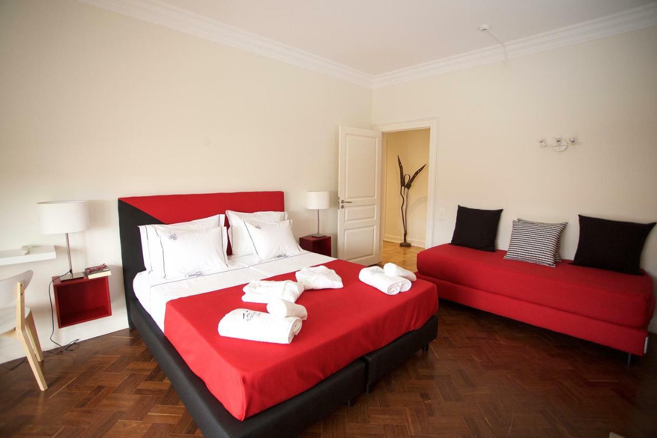 Guest house Sweet