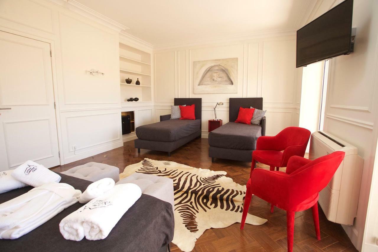 Guest house Sweet 3*