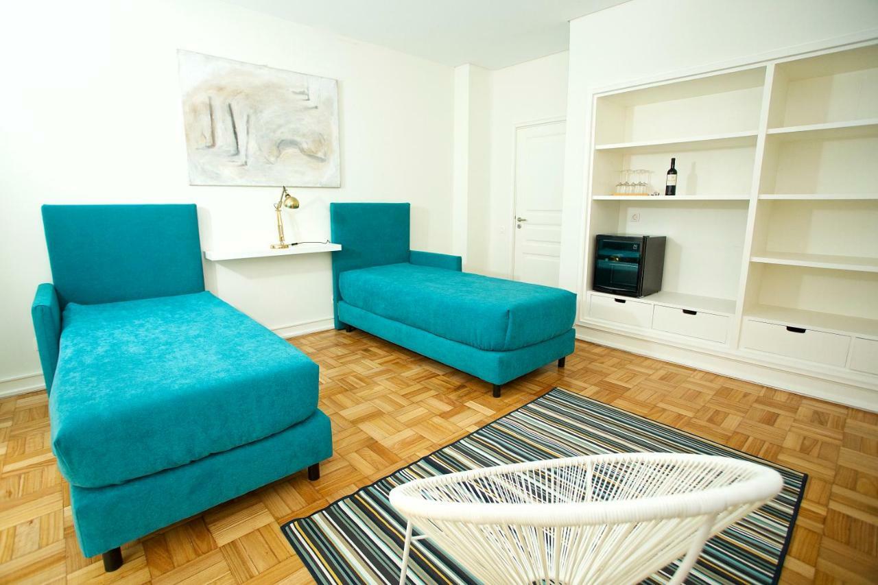 Guest house Sweet