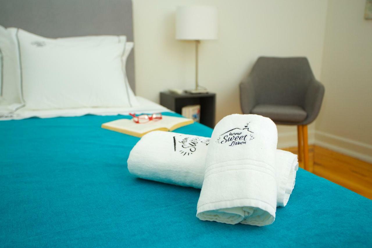 Sweet Guest house