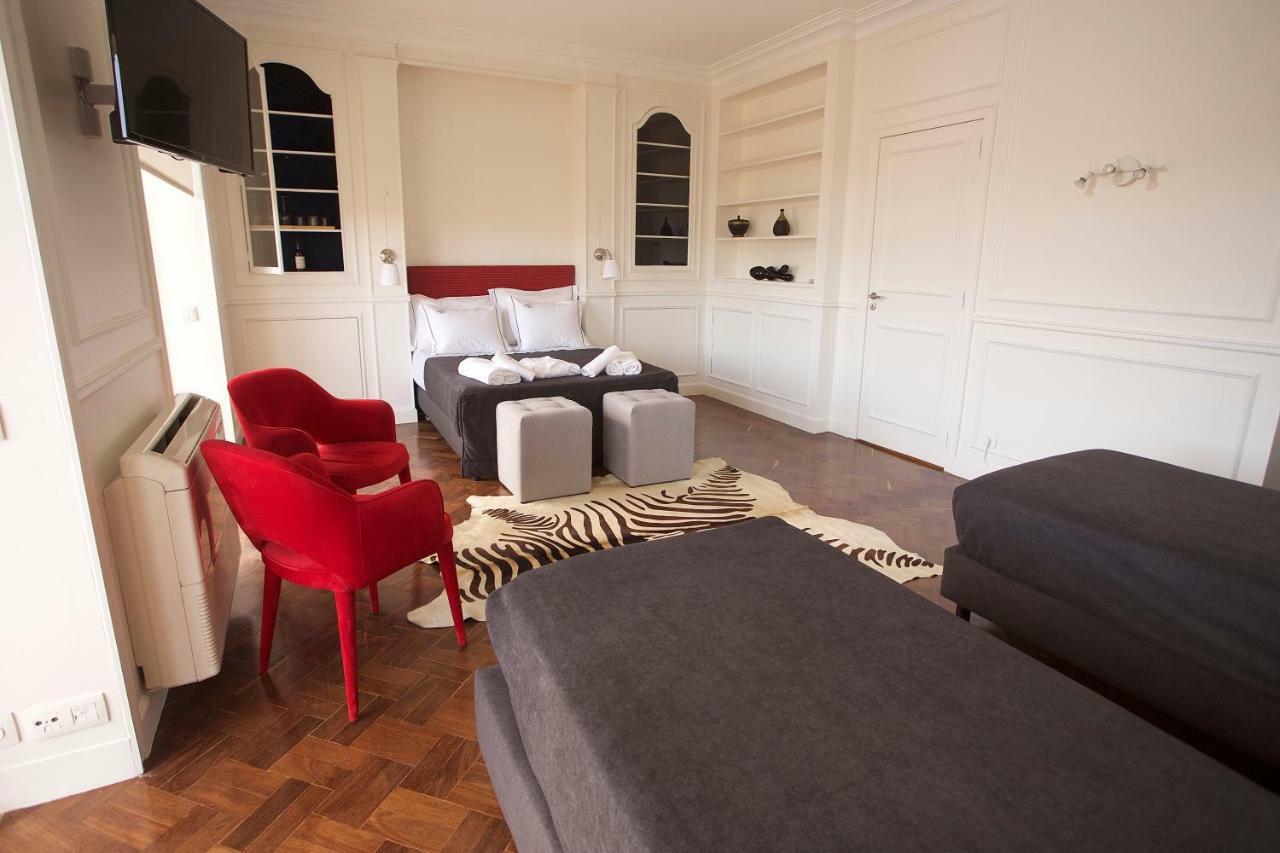 Sweet Guest house Lisbon
