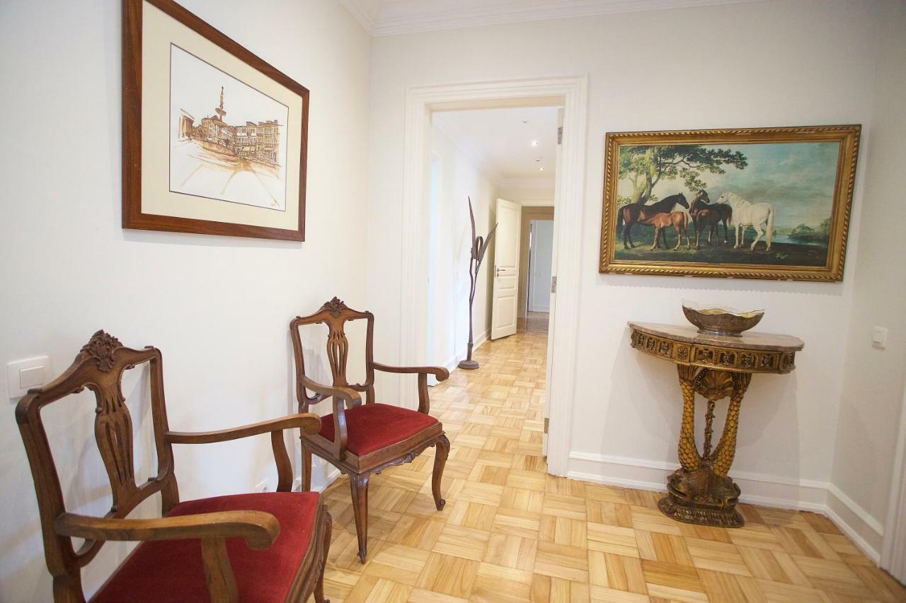 Sweet Guest house