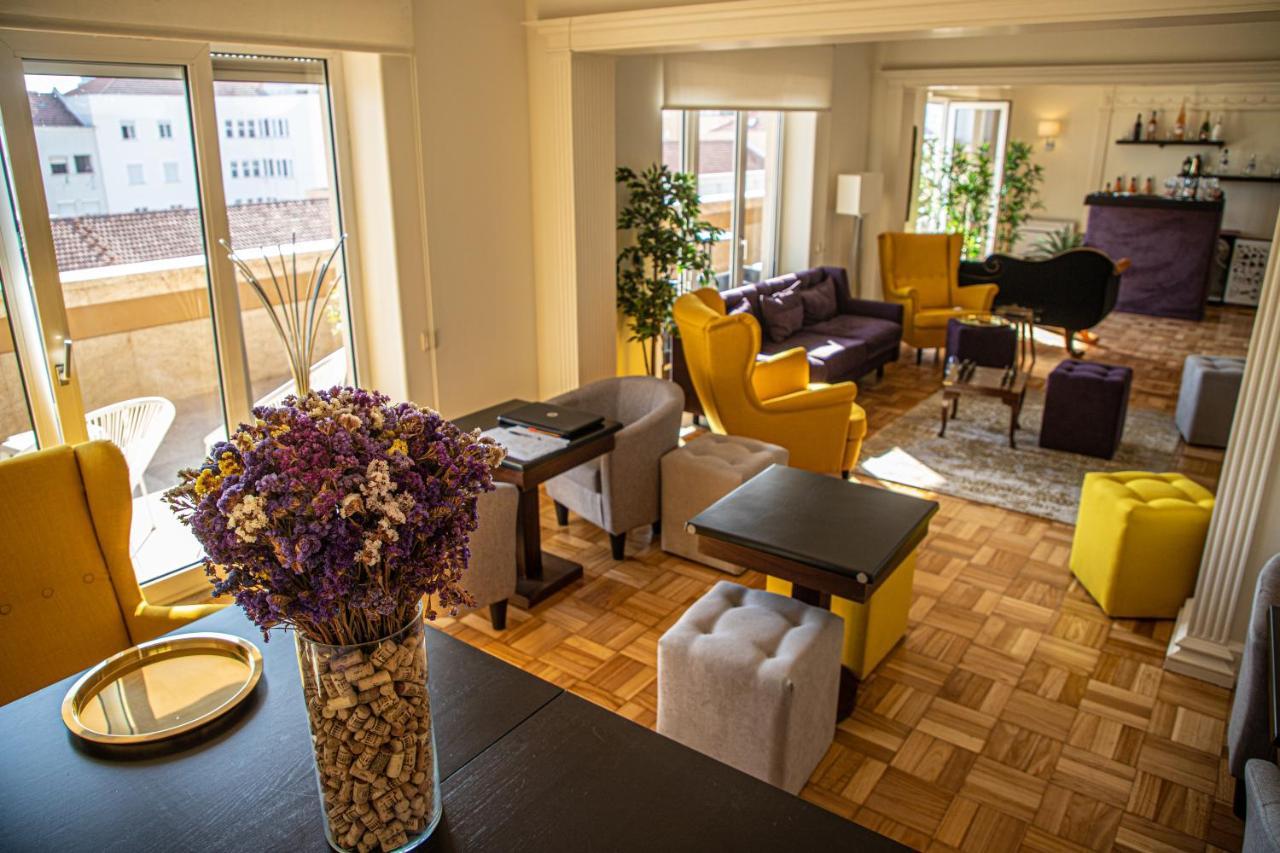 Guest house Sweet 3*