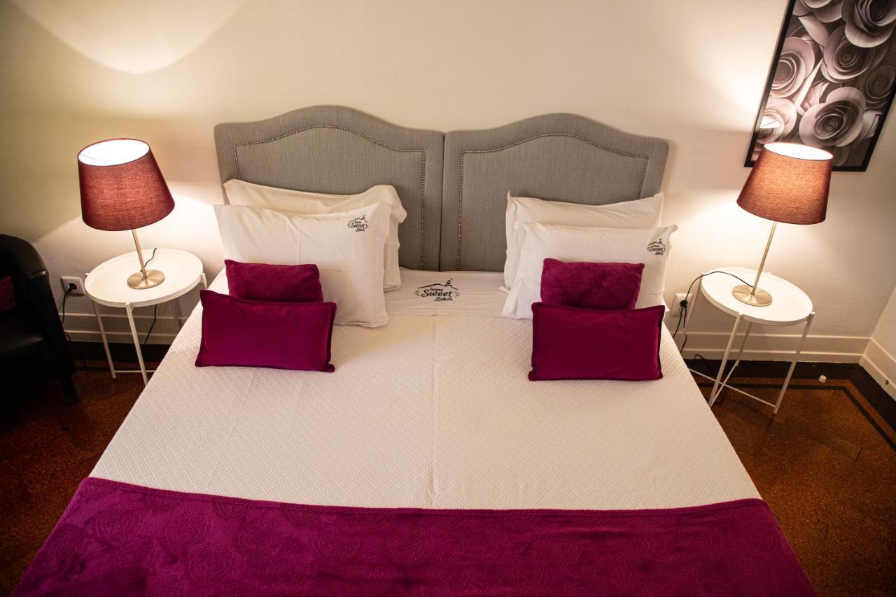 Sweet Guest house 3*