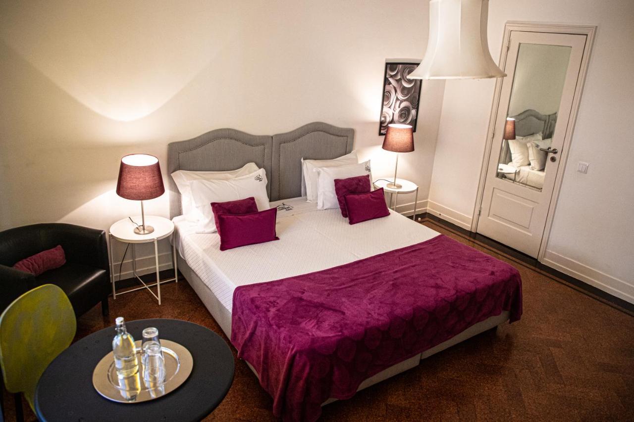 Guest house Sweet