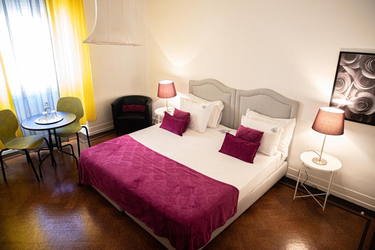 Guest house Sweet Lisbon