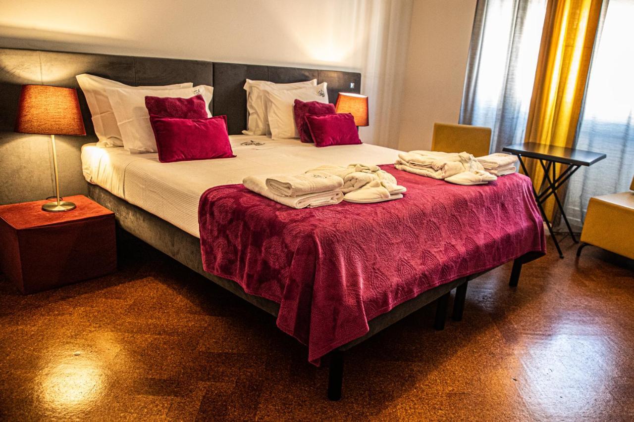 Sweet 3* Lisbon