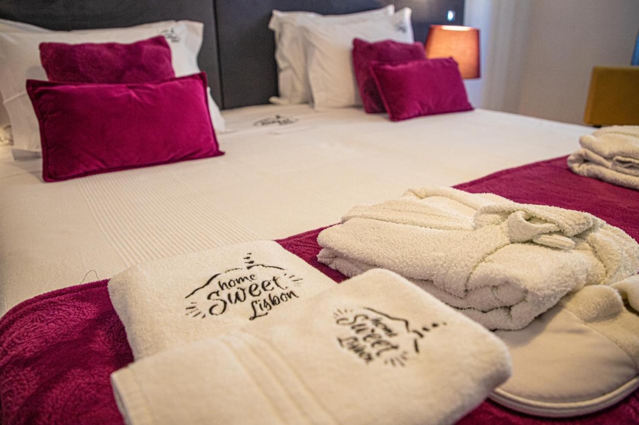 Sweet Guest house 3*