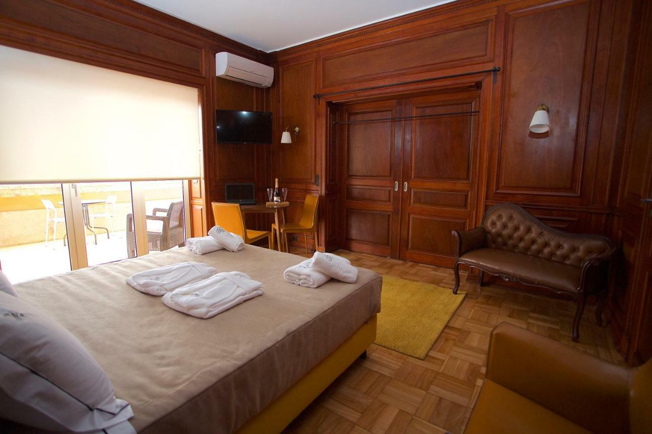 Sweet Casa de hóspedes